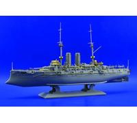 Eduard Accessories 53012-1 :3 50 Mikasa Para Hasegawa Kit - Juego de Aguafuerte