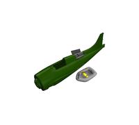 Eduard Accessories 648765 - 1:48 F4F-3 Cabina W/ Telescópico Gun Sight Print