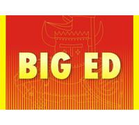 Eduard Accessories BIG49423 - 1:48 Kit Avión B-24J Parte I Hobby Boss - Nuevo