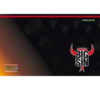 Eduard Accessories SIN64877 1:48 Armas Aire a Tierra Para TAMIYA - Nuevo