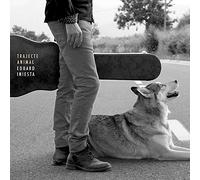 Eduard Iniesta - Trajecte animal [Vinilo]