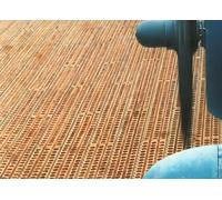 Eduard Plastic Kits 8804 - 1:48 Aliado Airfield Con Psp Cover 300x400 - Nuevo