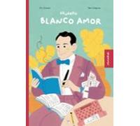 Eduardo Blanco Amor