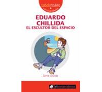 eduardo chillida escultor del espacio