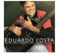 Eduardo Costa - Coracao Aberto