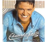 Eduardo Costa - No Boteco