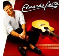 Eduardo Costa - Pele, Alma E Coracao