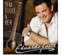 Eduardo Costa - Tem Tudo a Ver