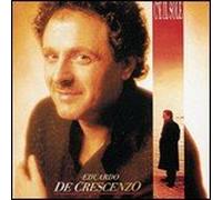 Eduardo De Crescenzo - C'e' Il Sole
