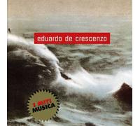 Eduardo De Crescenzo - Eduardo De Crescenzo