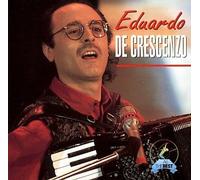Eduardo De Crescenzo - Eduardo De Crescenzo