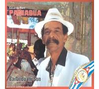 Eduardo Font - Bailando Mi Son