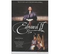 Eduardo II / Edward II (1991) [ Origen Alemán, Ningun Idioma Espanol ]