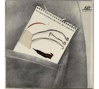 Eduardo Kohan - Dies Irae