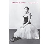 Eduardo Momeñe: Retratos y otras ficciones (SIN COLECCION)