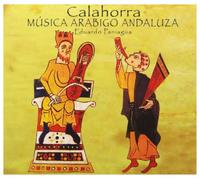 Eduardo Paniagua - Calahorra