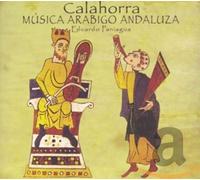 Eduardo Paniagua - Calahorra
