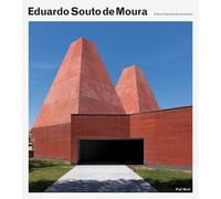 Eduardo Souto De Moura