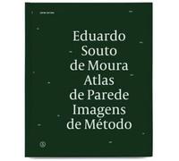 Eduardo Souto De Moura. Atlas De Parede, Imagens De Método