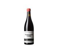 Eduardo Torres Versante Nord Rosso 2023