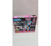 Educa - 15114 - tattoo monster high