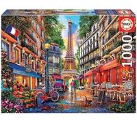 Educa 19019 puzzle puzzle rompecabezas 1000 pieza(s) otro