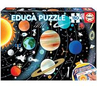 Educa 19584 puzzle puzzle rompecabezas 150 pieza(s) otro