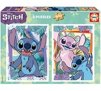 Educa 19732 puzzle puzzle rompecabezas 500 pieza(s) otro