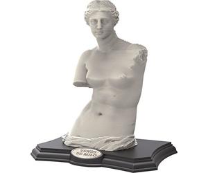 Educa - 3D Sculpture - Puzzle con diseño Venus, 190 Piezas (16504)