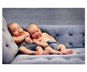 Educa Borrás Puzzle 500 Amos & Noah