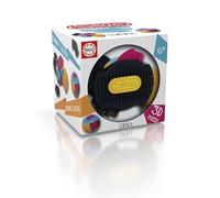 Juego EDUCA Esfera Slida