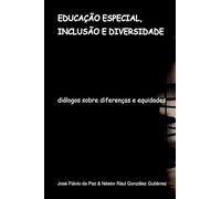 Educa o Especial, Inclus o E Diversidade