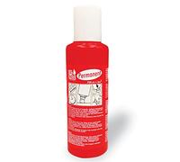 Educa - Permanent Fix Puzzle 250 ml | Pegamento Permanente para Puzzles, pégalo de Forma definitiva una Vez montado y consérvalo como un Cuadro, Puede Pegar hasta 6.000 Piezas (17193)
