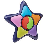 Educa - Verdad o Mentira, Juego de Mesa Familiar de 2 a 5 Jugadores con Gran rapidez sobre 1000 informaciones locas, para niños y niñas a Partir de 8 años (16989)