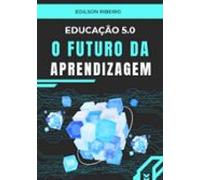 Educação 5.0 (ebook)