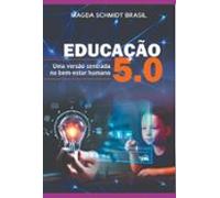 Educação 5.0 (ebook)
