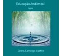 Educação Ambiental (ebook)