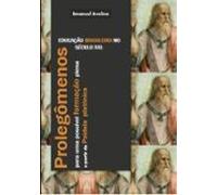 Educação Brasileira No Xxi: (ebook)