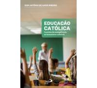 Educação Católica (ebook)