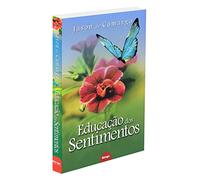 Educacao Dos Sentimentos