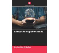 Educação e globalização