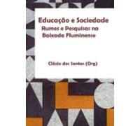Educação E Sociedade (ebook)