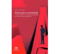 Educação E Sociedade (ebook)