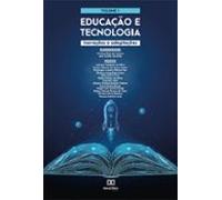 Educação E Tecnologia (ebook)