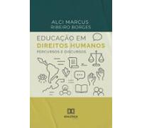 Educação Em Direitos Humanos (ebook)