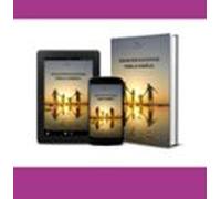 Educação Familiar (ebook)