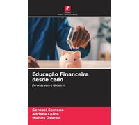 Educação Financeira desde cedo: De onde vem o dinheiro?