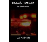 Educação Financeira (ebook)