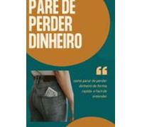 Educação Financeira (ebook)