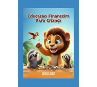 Educação financeira para crianças